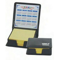 Jr. Sticky Note Box Gift Set